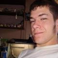 Photo of Andrew, 26, man