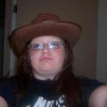 Photo of alexi717, 26, woman