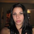 Photo of Rachel, 45, woman