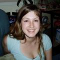 Photo of Janie, 34, woman