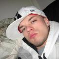 Photo of levit151, 39, man