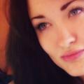 Photo of Лана, 27, woman