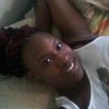 Photo of choco785, 25, woman