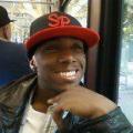 Photo of William, 25, man