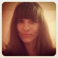 Photo of Senada, 25, woman