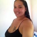 Photo of TeLi, 32, woman