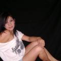 Photo of Mary, 39, woman