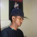 Photo of Henok, 25, man