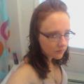 Photo of DeeAnna, 39, woman