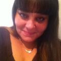 Photo of tracy036, 38, woman