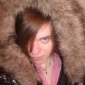 Photo of Elizabeth , 26, woman