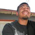 Photo of youay000, 25, man