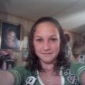 Photo of bbcow367, 25, woman