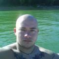 Photo of eisen852, 30, man