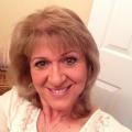 Photo of pitpu997, 79, woman