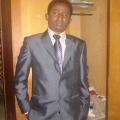 Photo of zelalem, 30, man