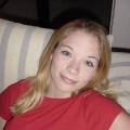 Photo of Mary, 37, woman