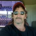 Photo of tadpo293, 47, man