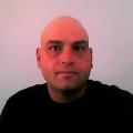 Photo of Jonathan, 41, man
