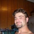 Photo of Cade, 35, man