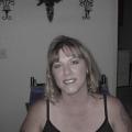 Photo of Melissa, 41, woman