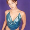 Photo of Rebecca, 35, woman