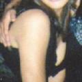 Photo of peach089, 34, woman