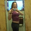 Photo of Erin, 29, woman