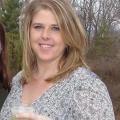 Photo of Stacy, 34, woman