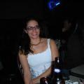 Photo of Janetta, 31, woman
