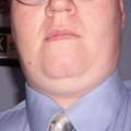 Photo of anthony, 39, man