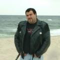 Photo of Gus, 42, man