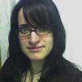 Photo of Sarah, 34, woman