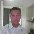 Photo of azray610, 41, man