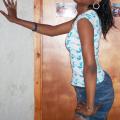 Photo of towni192, 29, woman