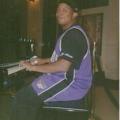 Photo of I Jai, 33, man