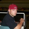 Photo of Curtis , 31, man