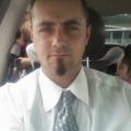 Photo of dave , 36, man