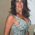 Photo of Keli, 43, woman