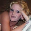 Photo of Whitney, 29, woman