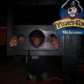 Photo of lyric320, 28, man