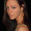 Photo of butte726, 38, woman
