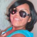 Photo of ANNA, 30, woman