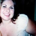 Photo of Carie, 29, woman