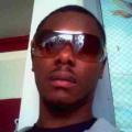 Photo of MAJIC, 29, man
