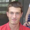Photo of Brett, 27, man