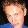 Photo of Abel , 33, man