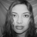 Photo of stephanie, 29, woman