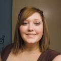 Photo of Julie, 32, woman