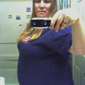 Photo of airfo409, 32, woman